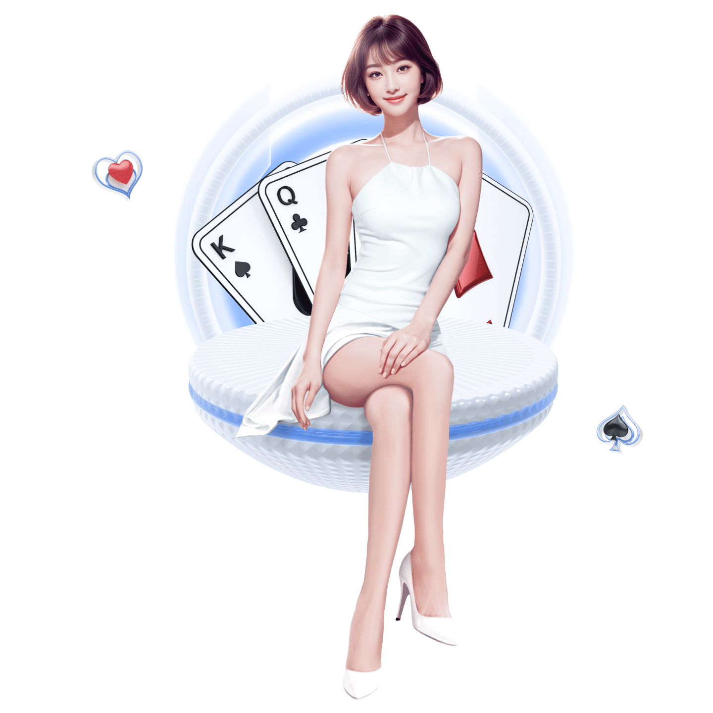 公牛 vs 西汉姆联